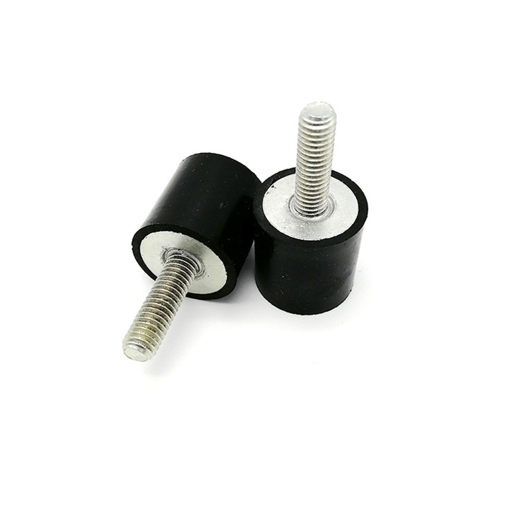 Perapi getah VD (2). Jpg