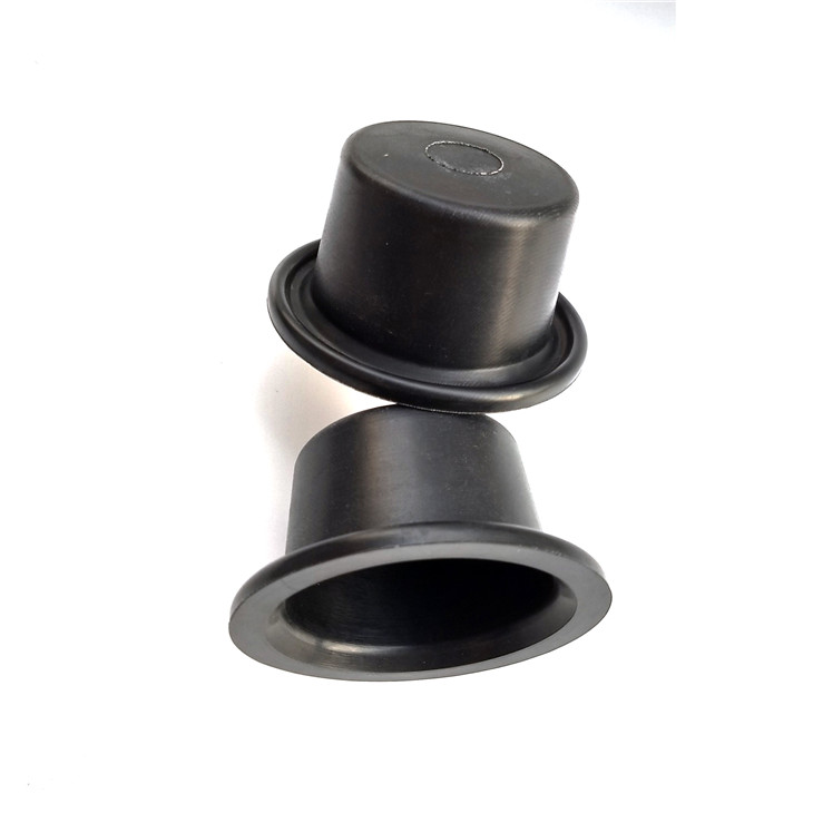 rubber eyecup canon.jpg