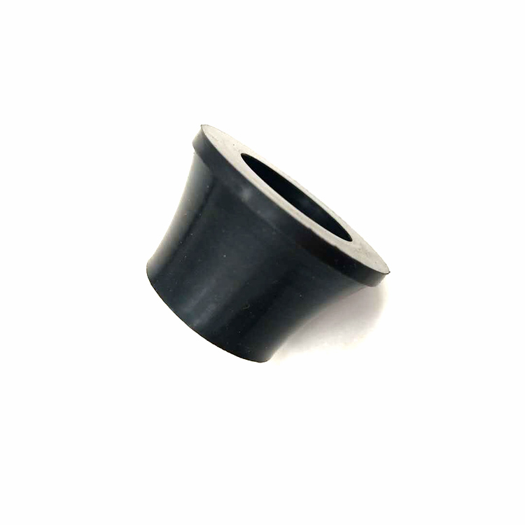 Rubber grommet.jpg