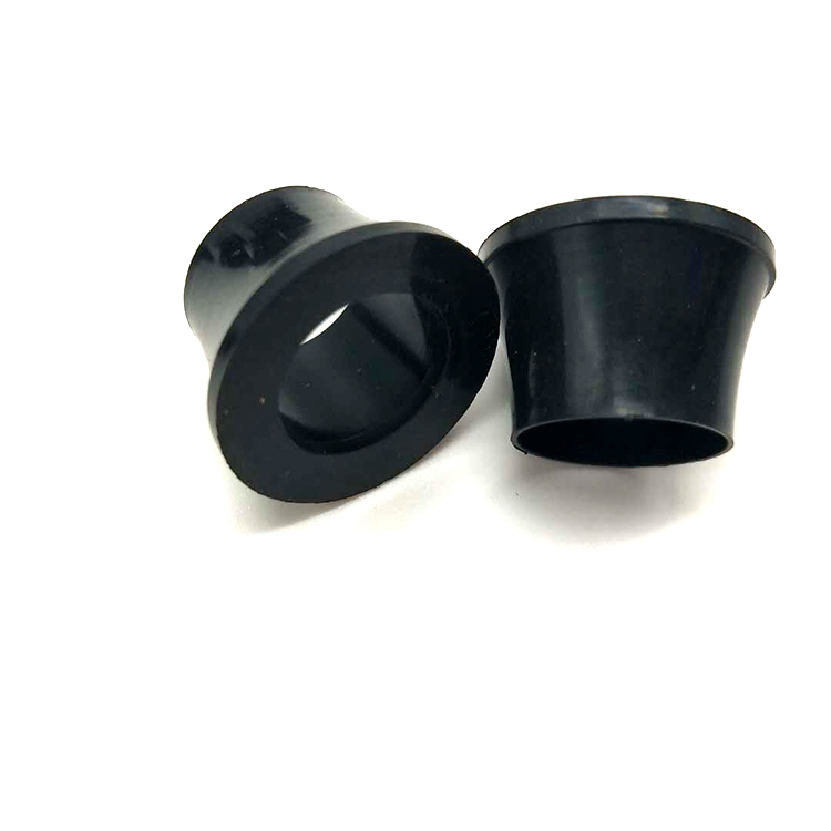 nbr rubber grommet (3).jpg