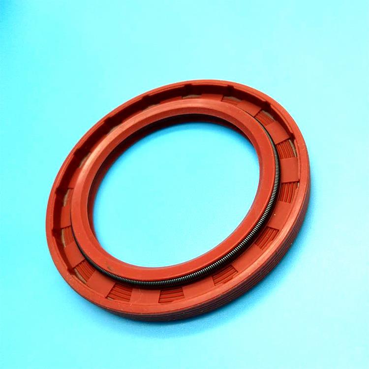50-72-7 TG minyak meterai (17) .jpg