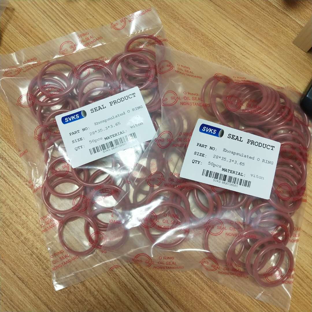 FEP O RING.jpg FEP O RING.jpg