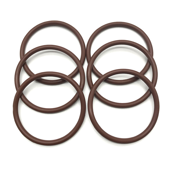 viton o ring (2).JPG