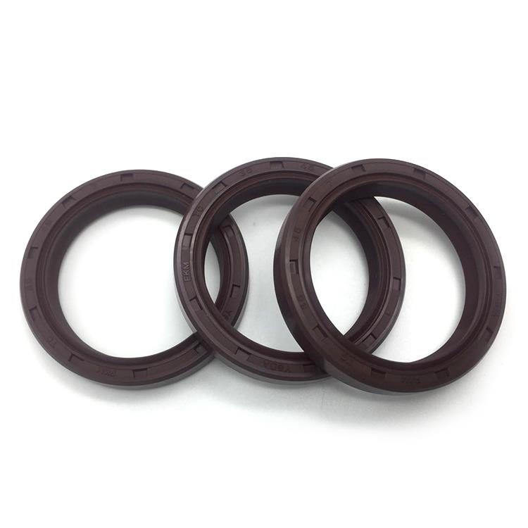 TC Double lip oil seal  (16).jpg