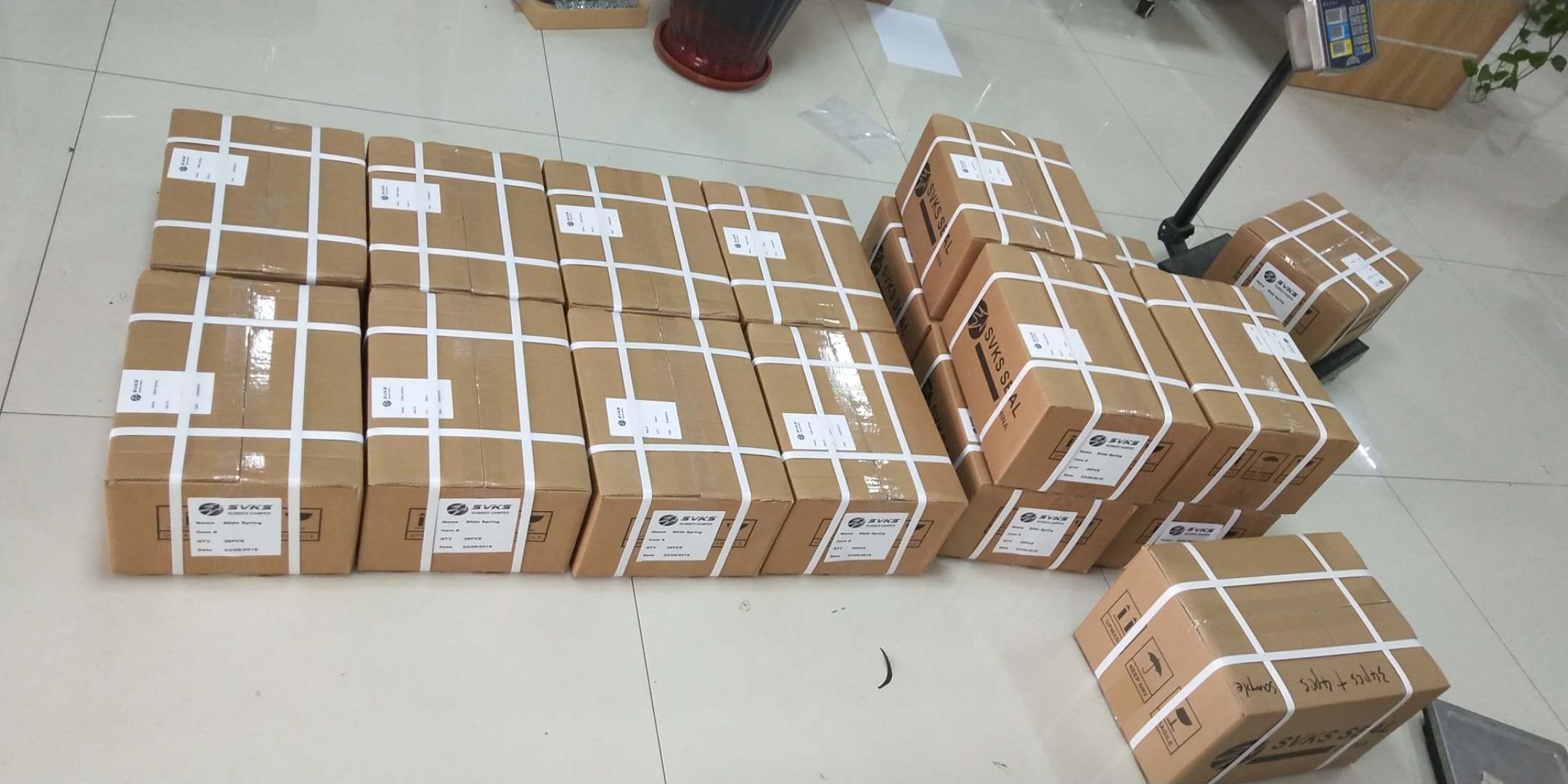 package (4).jpg