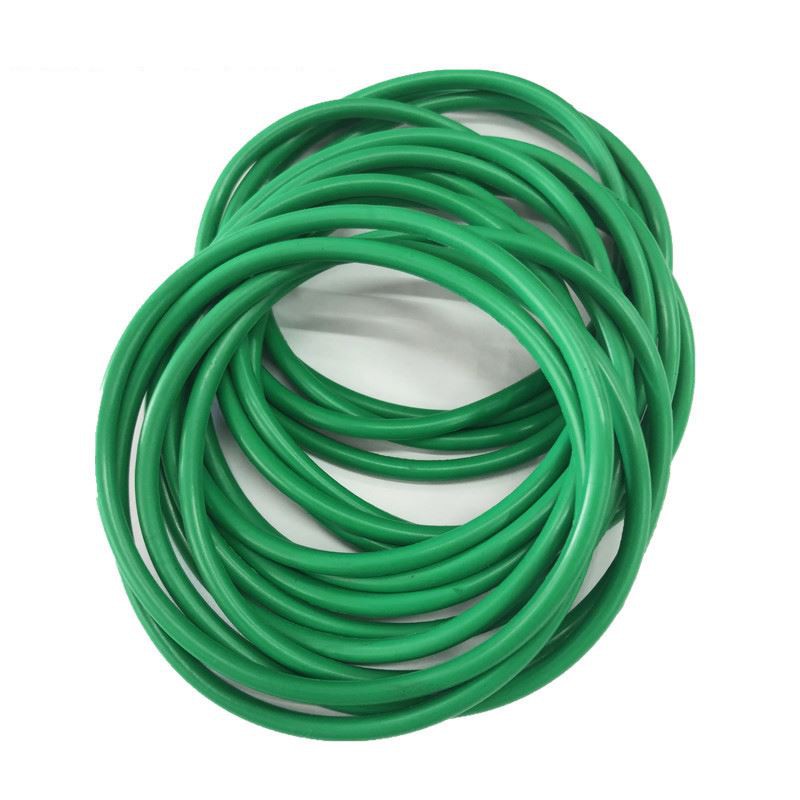 Dark Green o ring.jpg Dark Green o ring.jpg