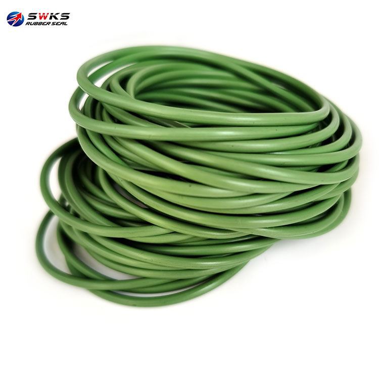 SILICON VMQ O RING.jpg SILICON VMQ O RING.jpg