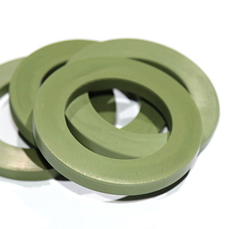 gasket 129