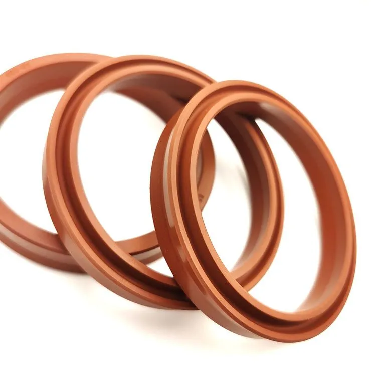 piston seal fkm material piston seal fkm material