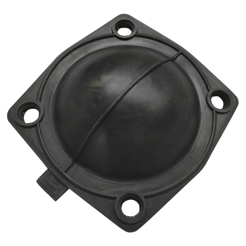 product-800-800 O1CN01rOWxUi1nnsZub4VSC_!!2214502305135-0-cib