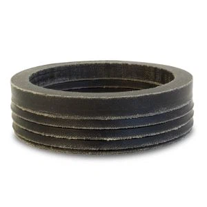 Nitrile Fabric Vee Packing Chevron V-packings