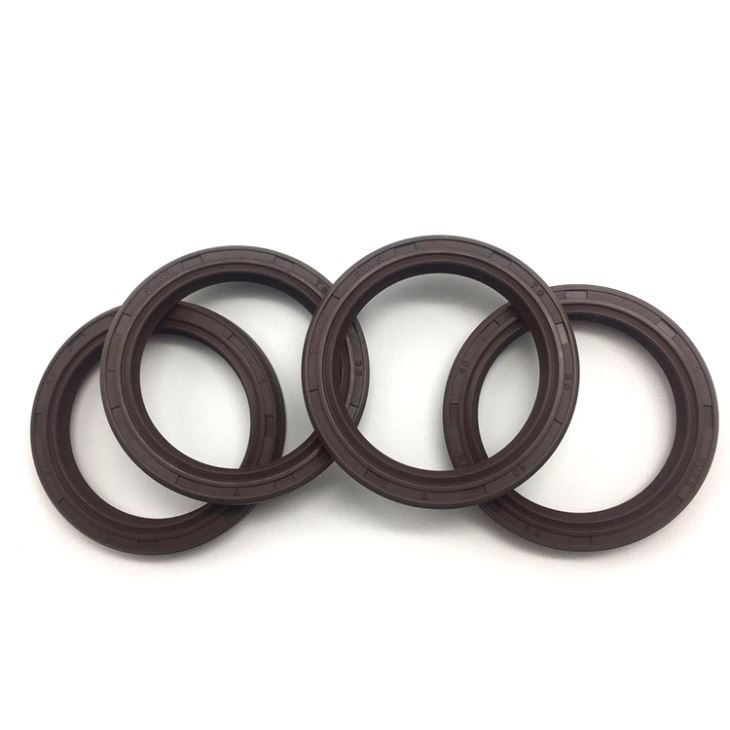 20*35*10 Ratory TC Oil Seal
