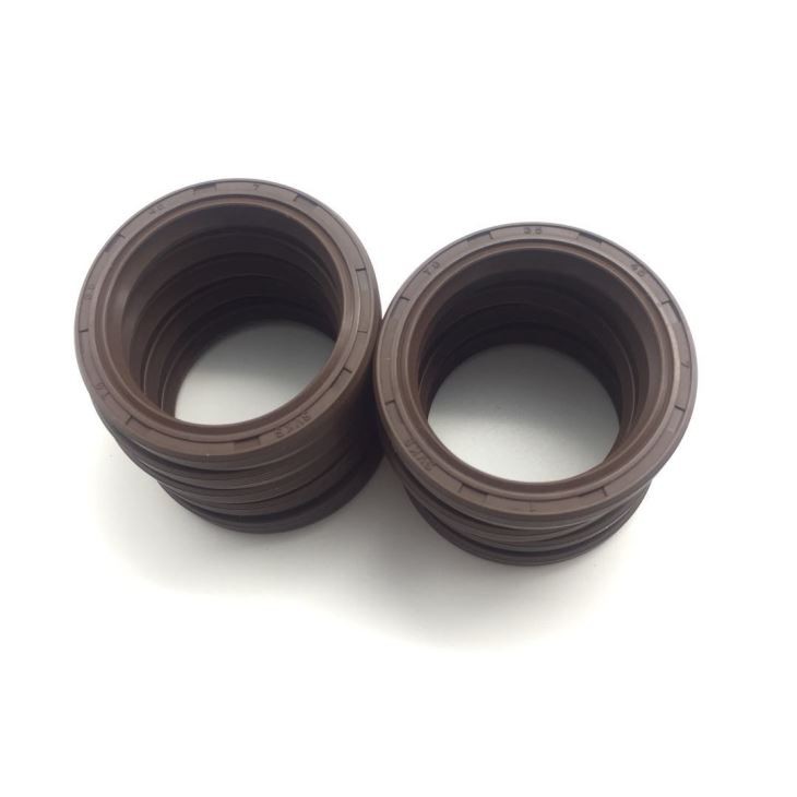 20*35*10 Ratory TC Oil Seal
