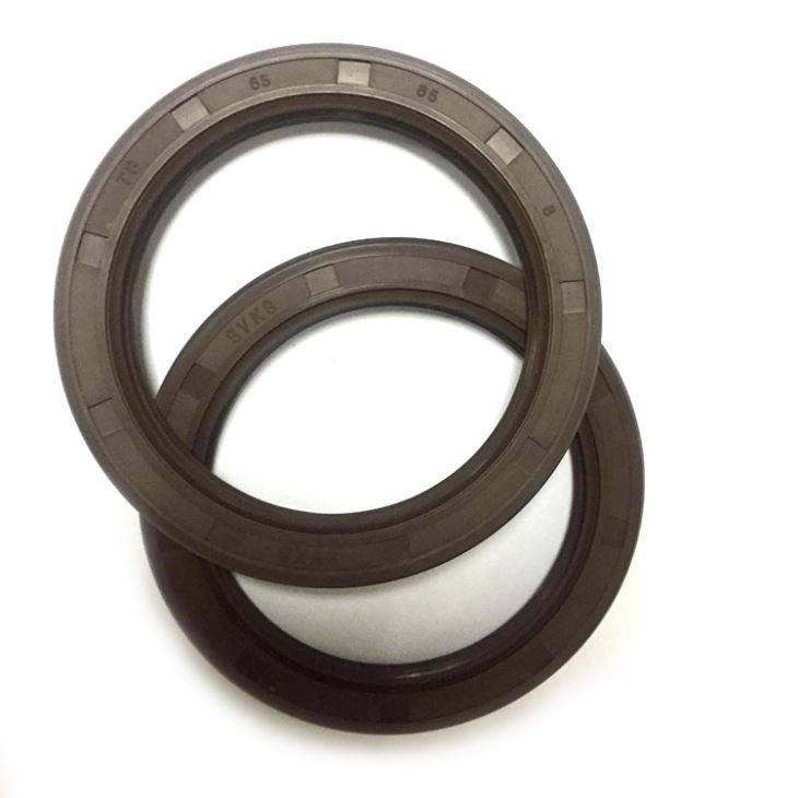 20*35*10 Ratory TC Oil Seal