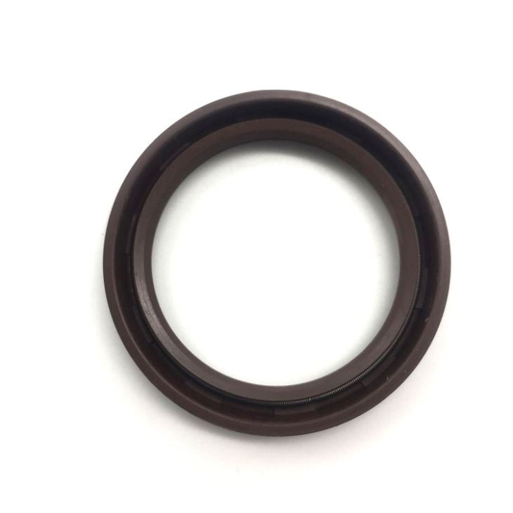 20*35*10 Ratory TC Oil Seal