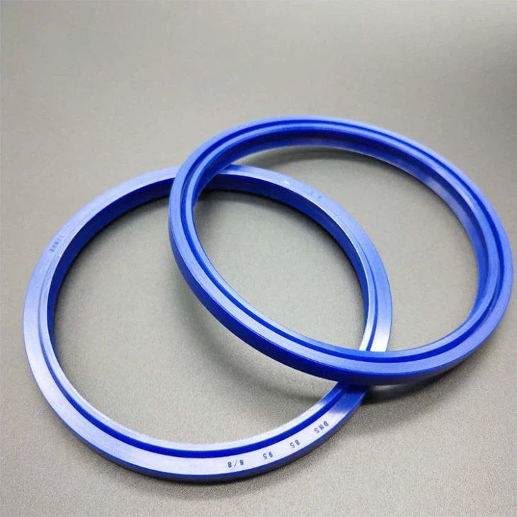 32*40*6 U Type Seal For Hydraulic Cylinder
