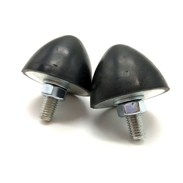 Engineering-Traction-Bar-Rubber-Bumpers