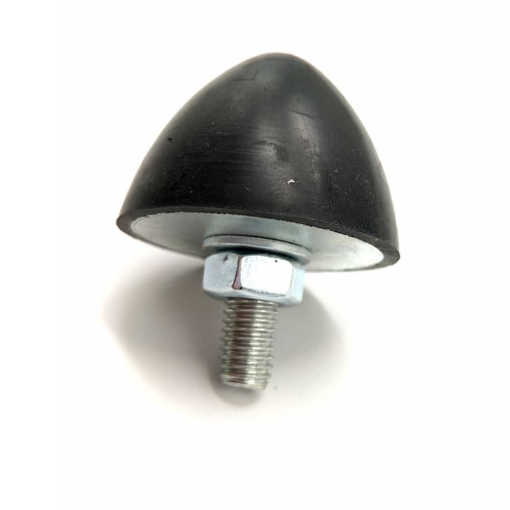 Engineering-Traction-Bar-Rubber-Bumpers