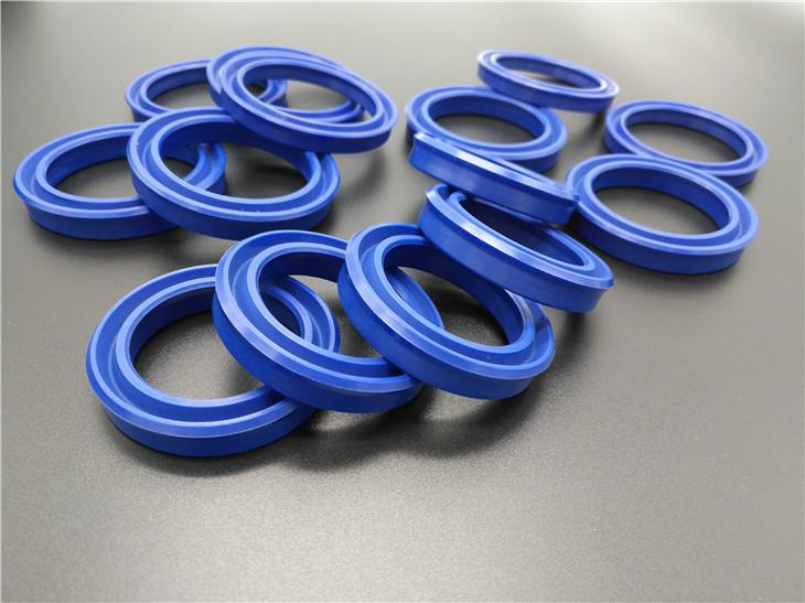 Pneumatic Piston Seal
