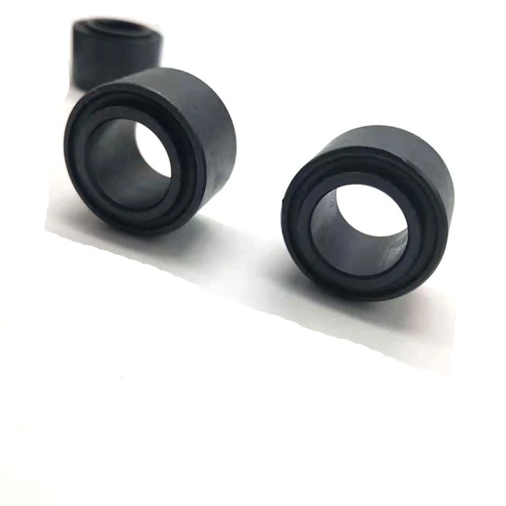 Rubber Shock Slientblocks