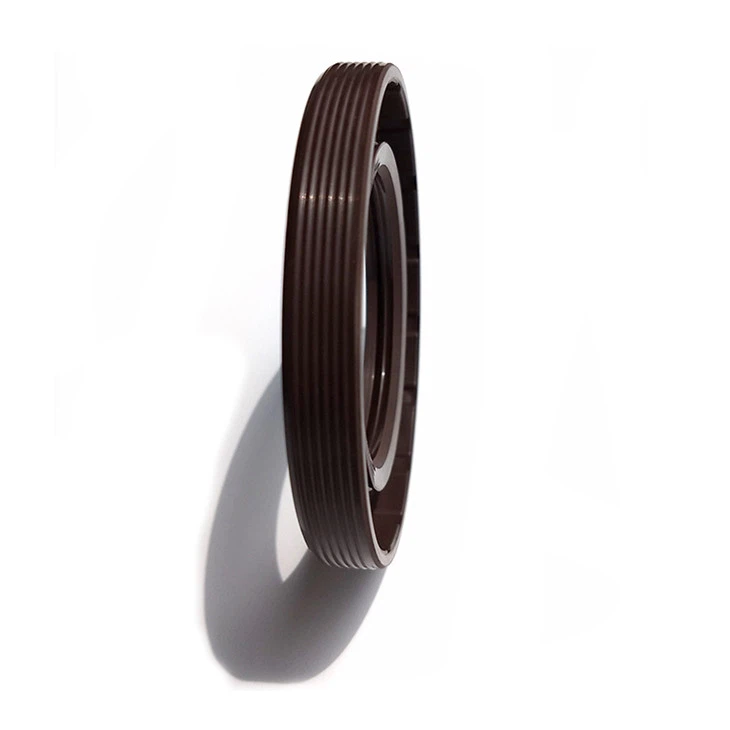 Shaft Viton Oil Seal TC Type