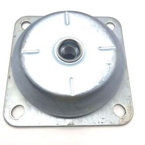 OEM Size Anti Getol Isolator
