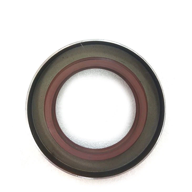 Radial Lip Ring Seal Oil Seal