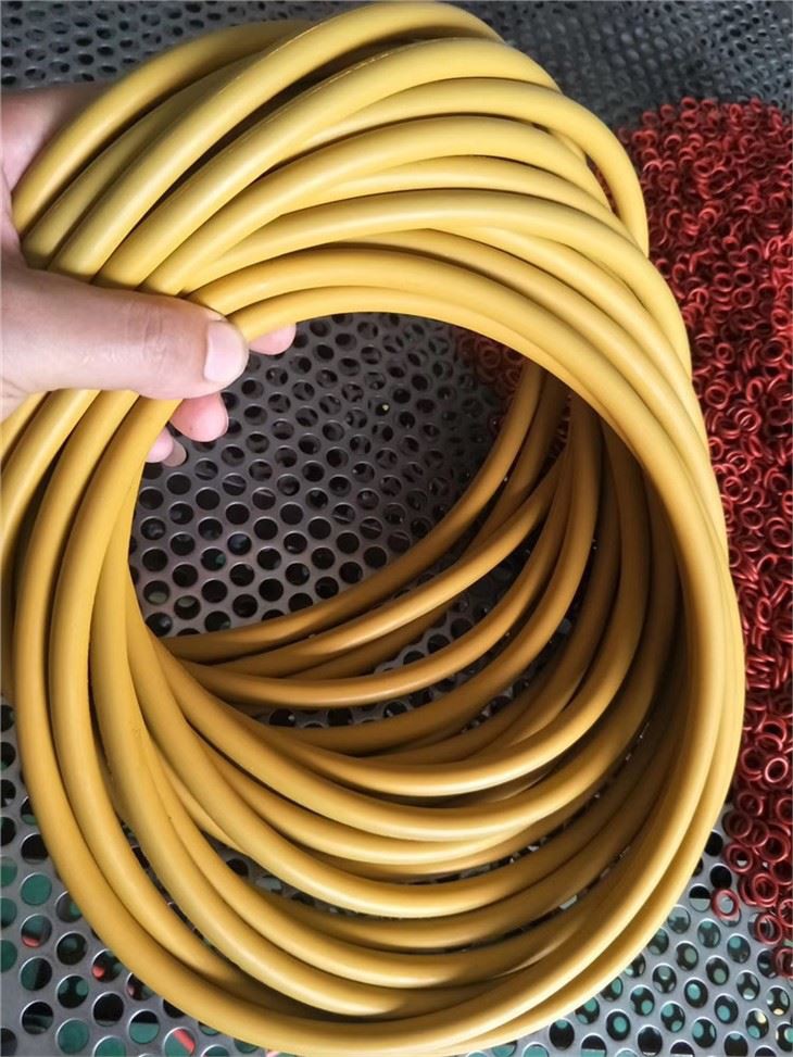 微信图片_202004021159115