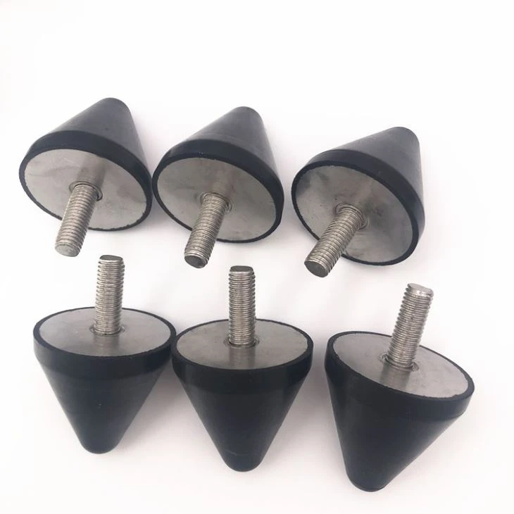 rubber buffers3