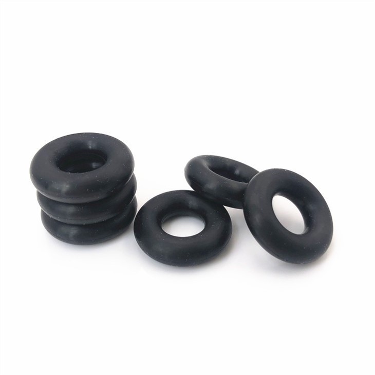 NBR oring manufacturer