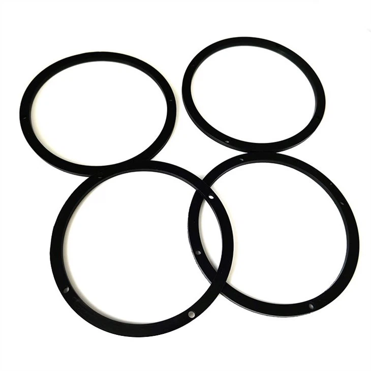 Silicon Diaphragm For Vavle