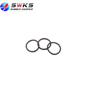 Saiz kecil gelang coklat lembut