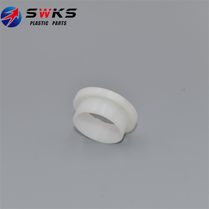 OEM Plastic Rubber Bushing Gasket