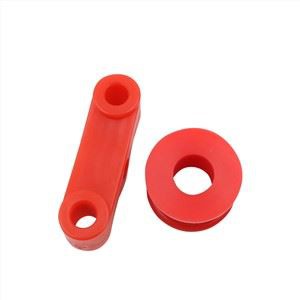 PU Swing Lengan Diperkuat Bushing