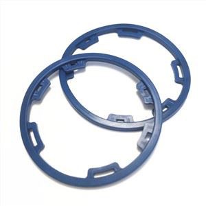 Seal Cap Debu Gasket Getah Untuk Basikal