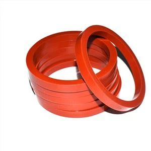 Silicone Pencuci Getah Gasket Seal