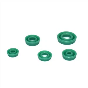 Pengedap Aci Putar Hidraulik PU UN UHS YXD YXd