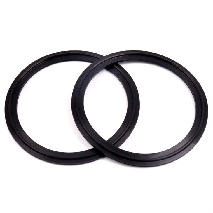 Rubber Seal Gasket Spare Parts Auto Parts